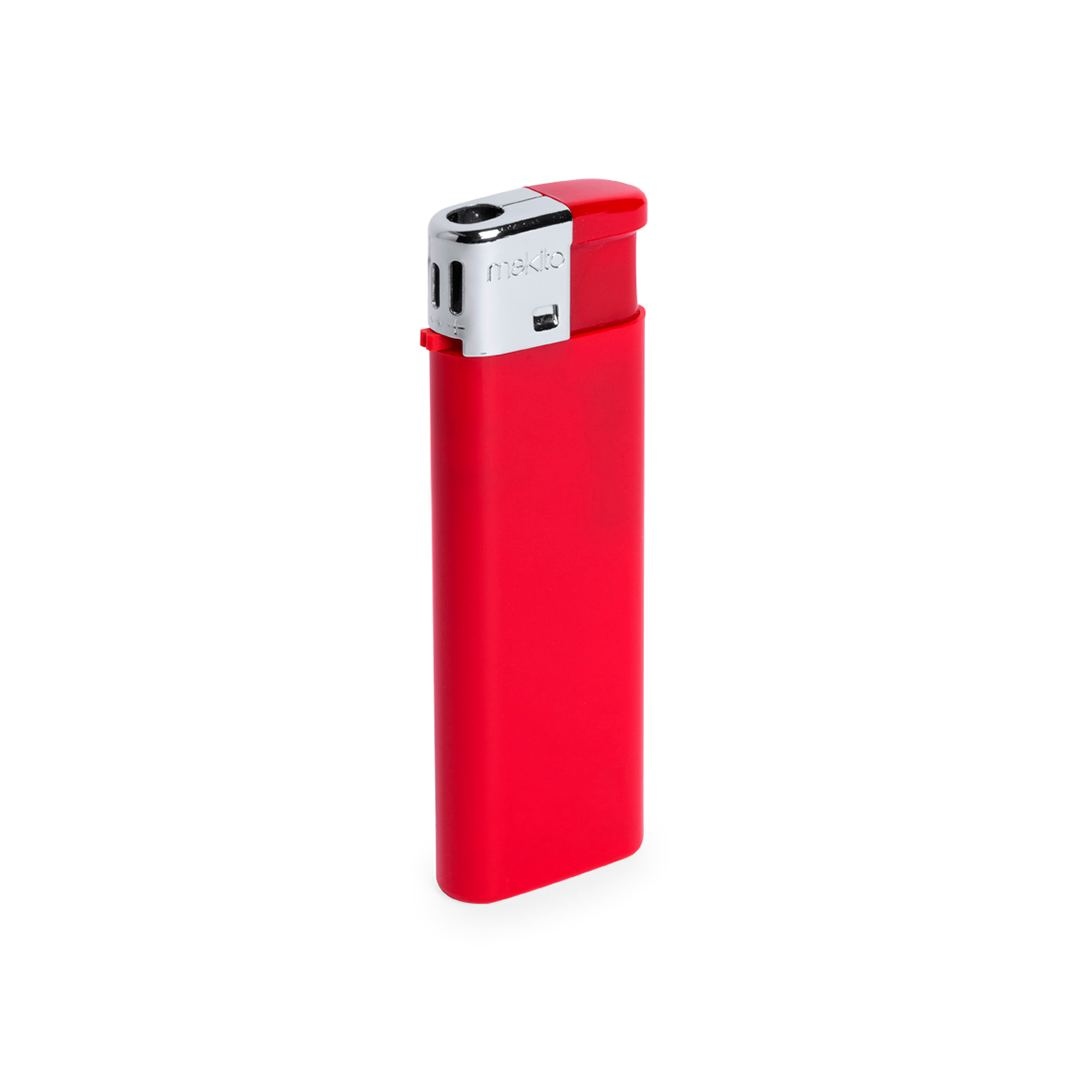 Briquet - Vaygox 8