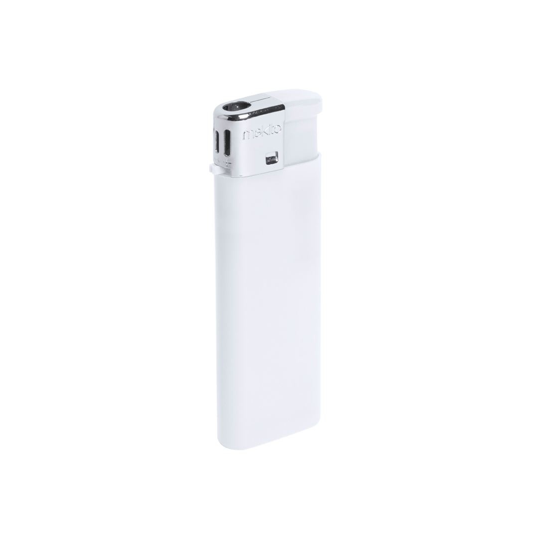 Briquet - Vaygox 4