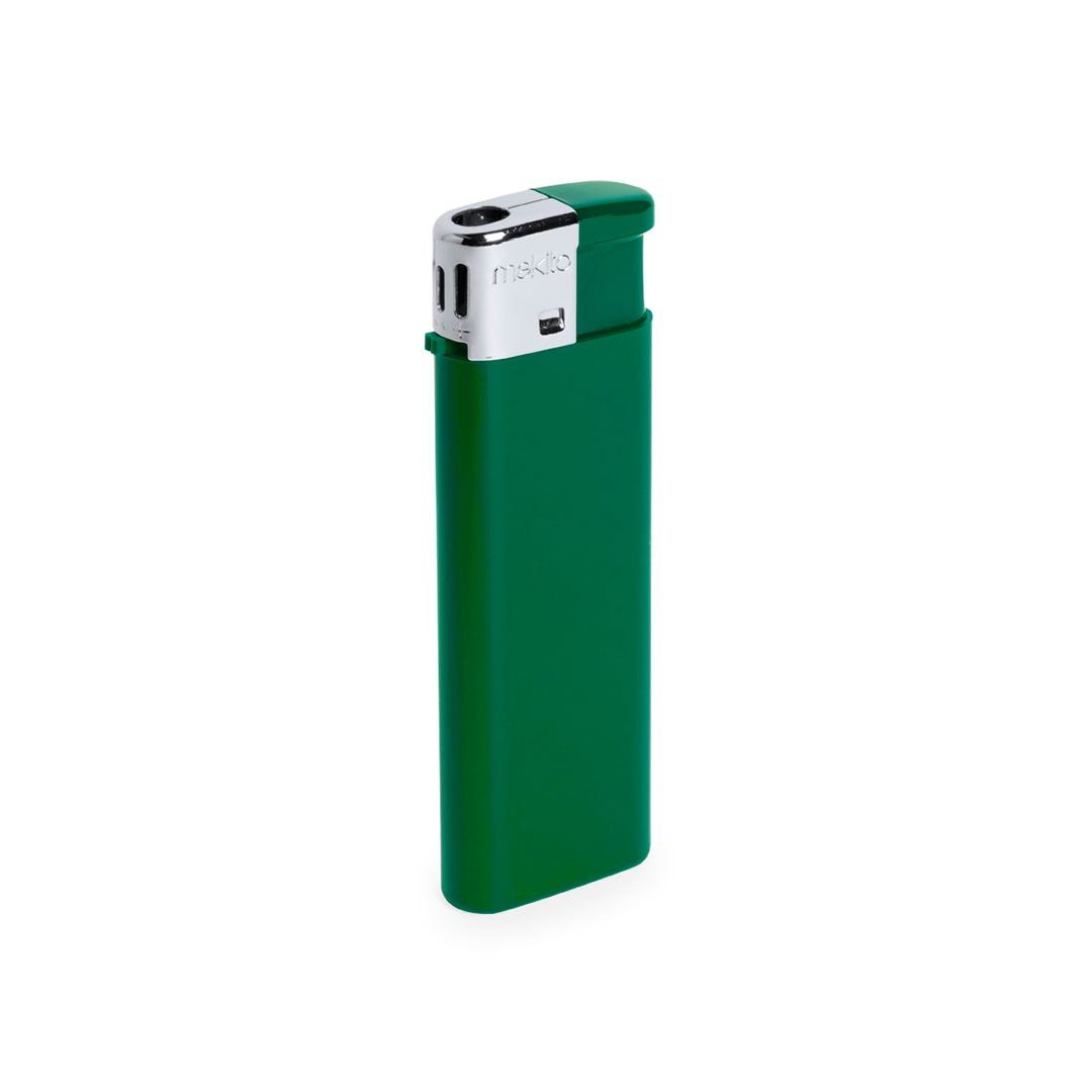 Briquet - Vaygox 9
