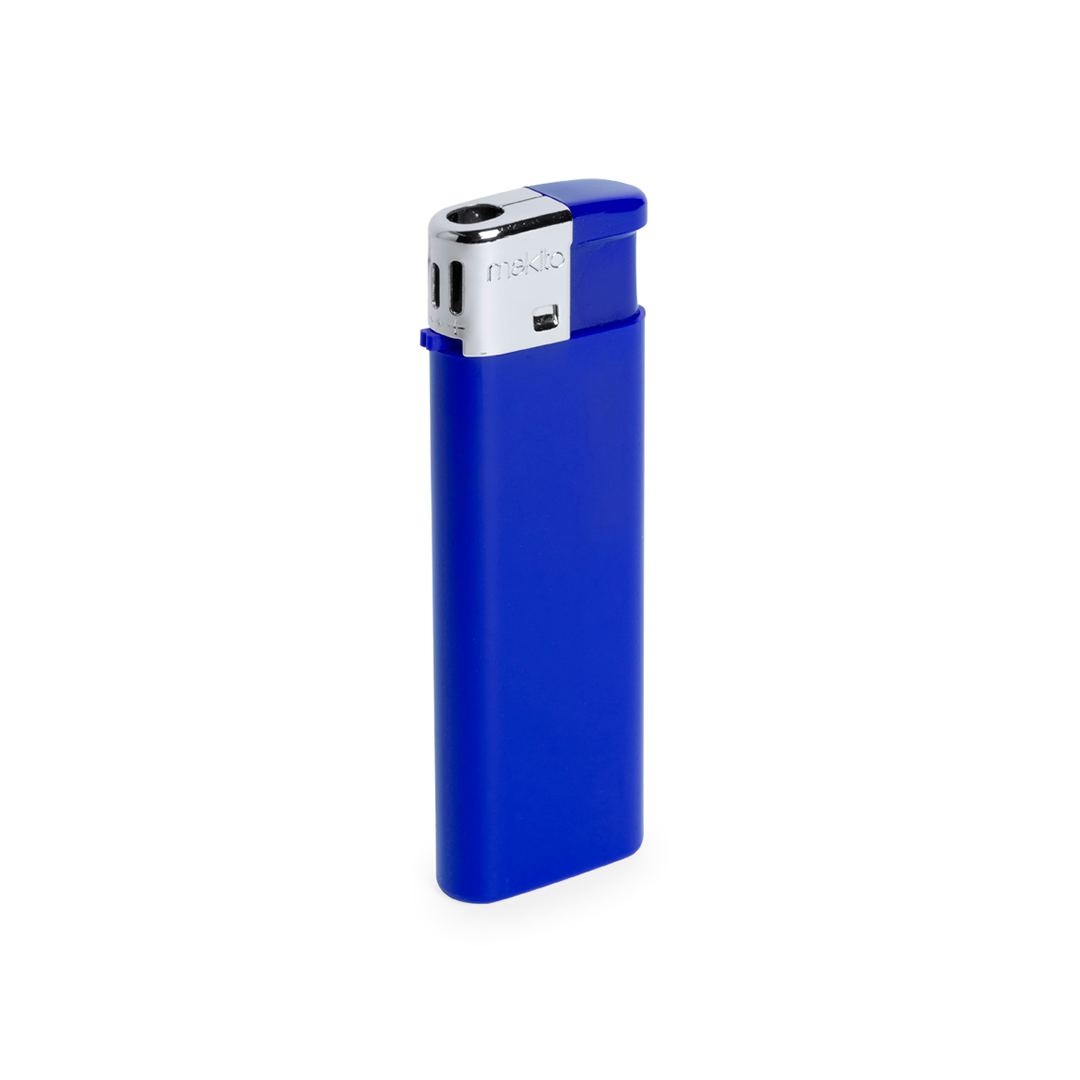 Briquet - Vaygox 3