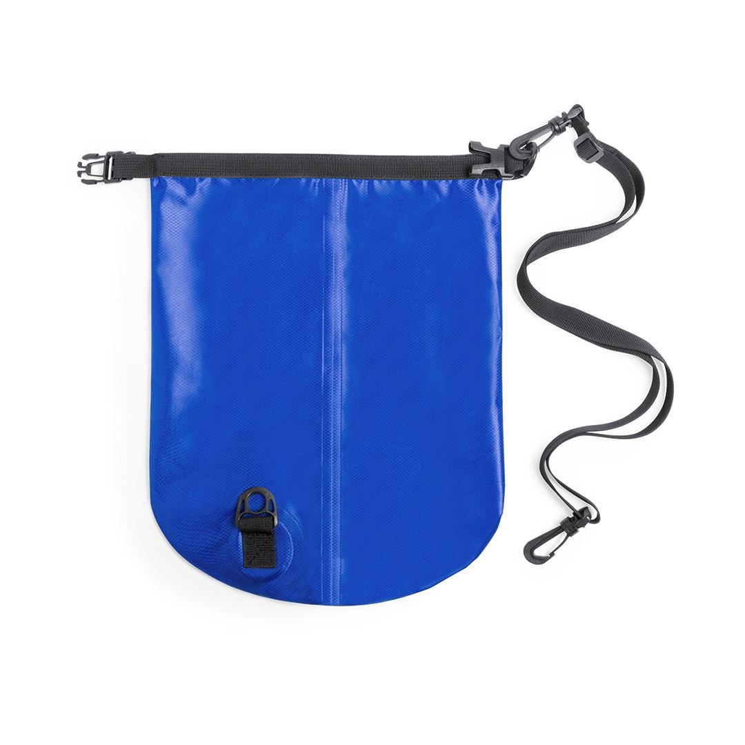Sac - Tinsul 3