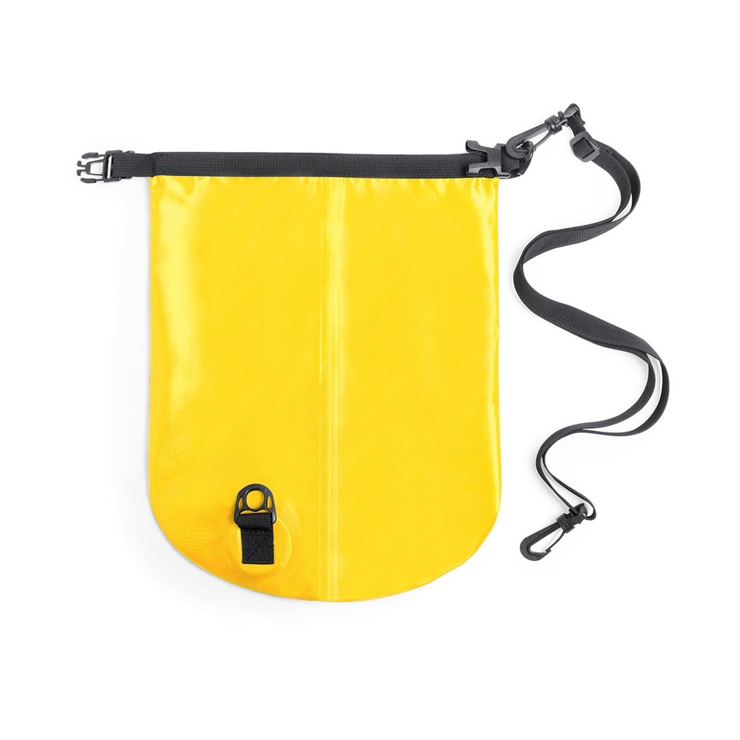 Sac - Tinsul 2