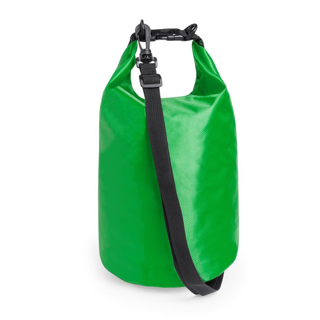 Sac - Tinsul