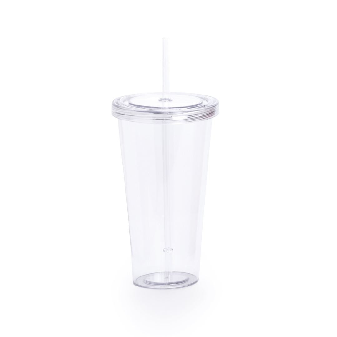Verre - Trinox 2