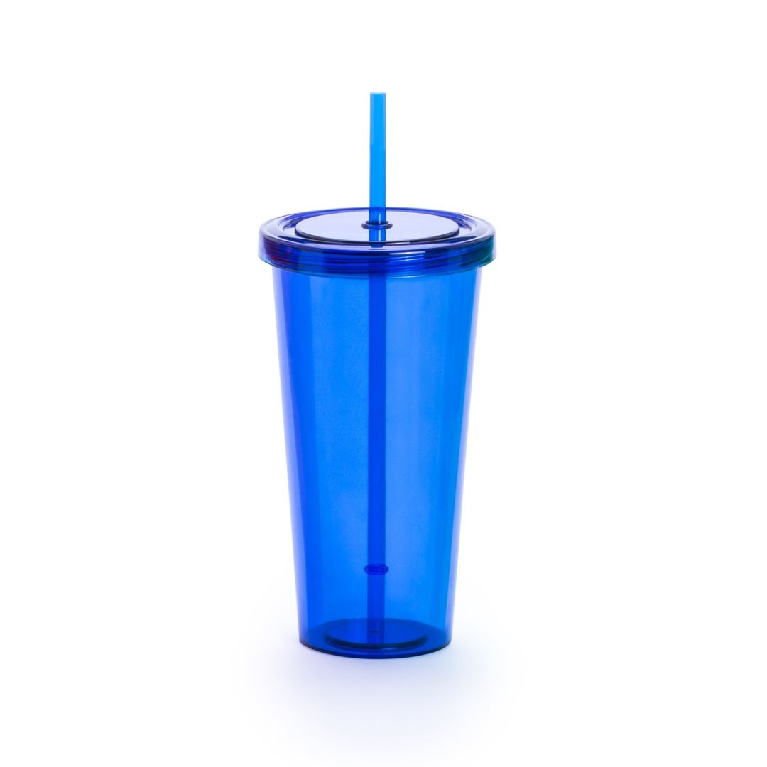 Verre - Trinox 4