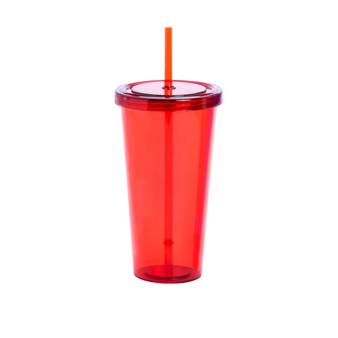 Verre - Trinox