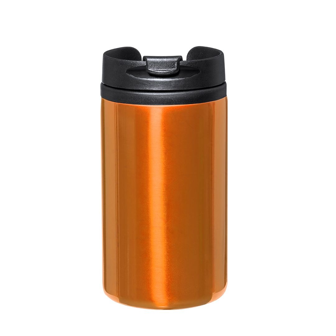 Verre Thermique - Citrox 9