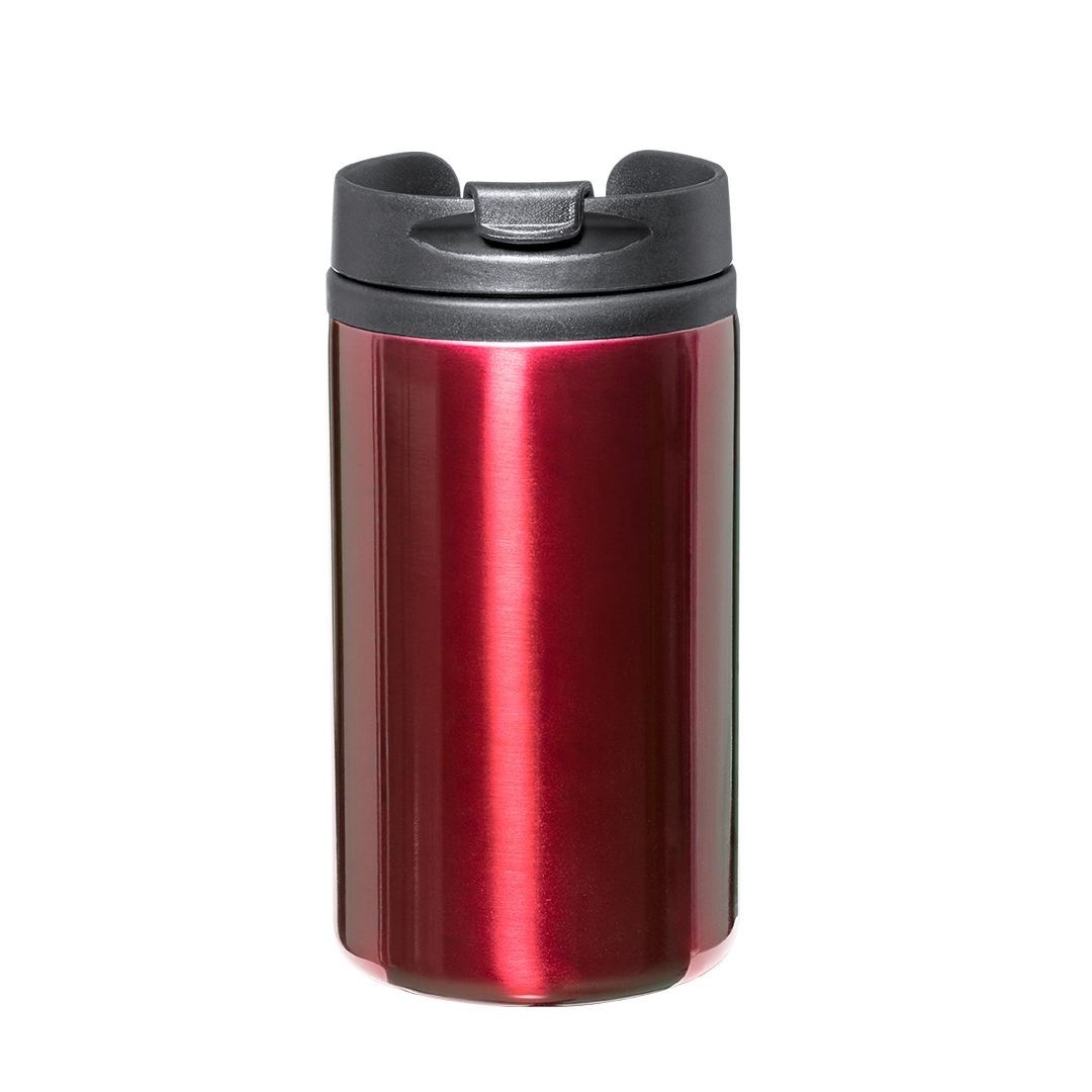 Verre Thermique - Citrox 5