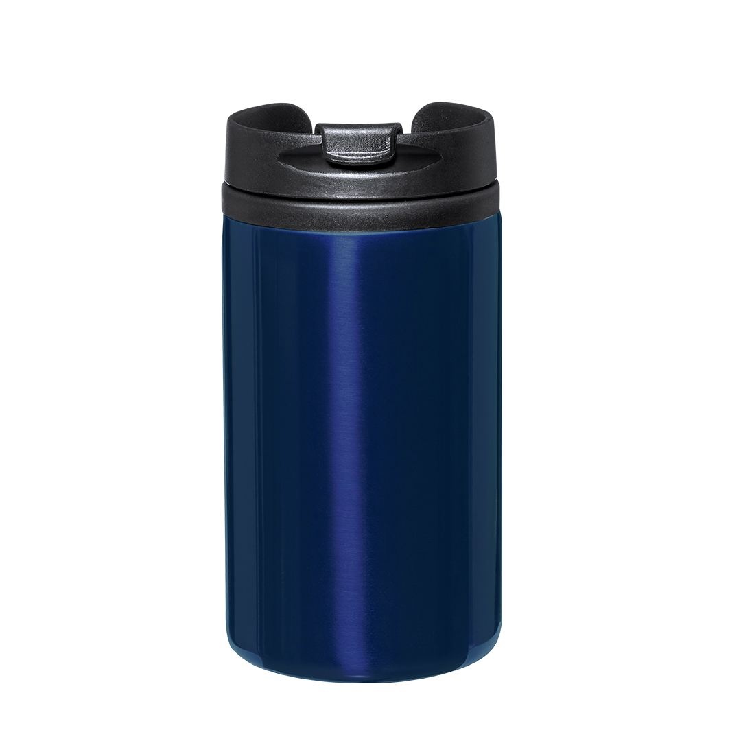 Verre Thermique - Citrox 8