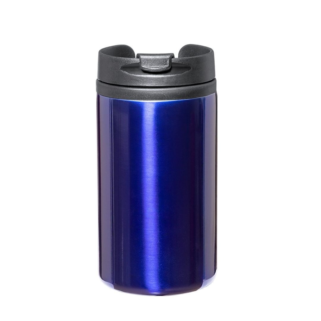 Verre Thermique - Citrox 2