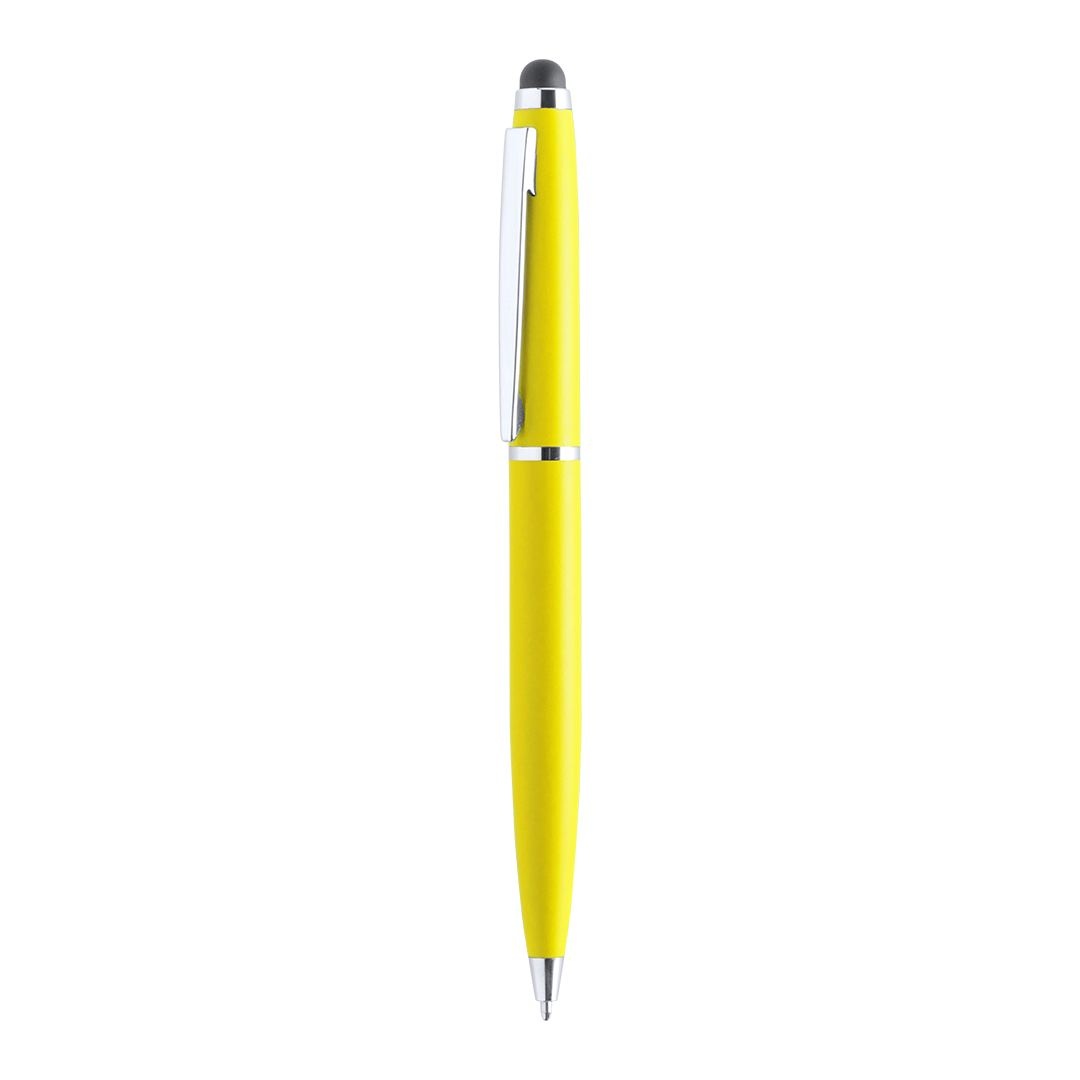 Stylet Bille - Walik 2