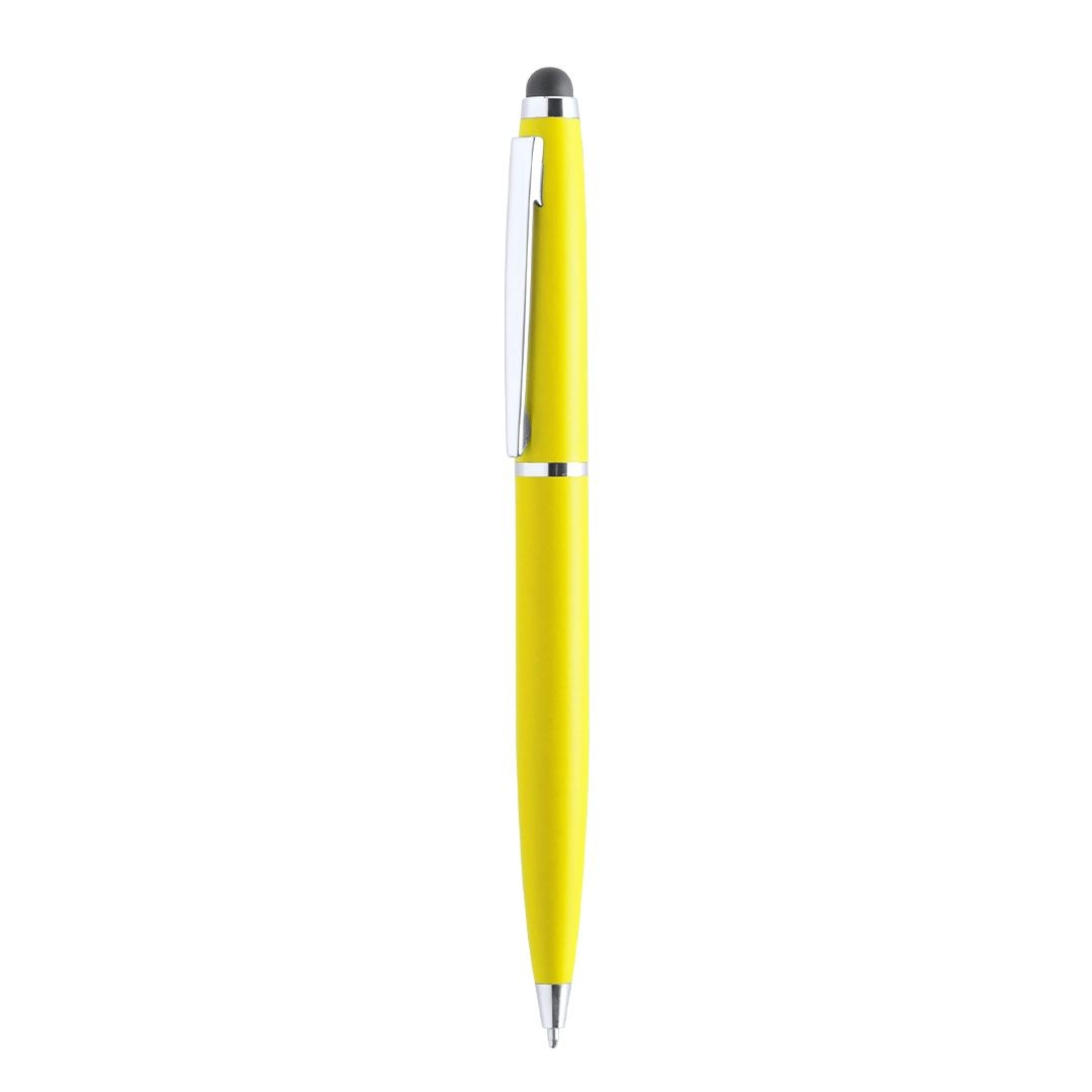 Stylet Bille - Walik