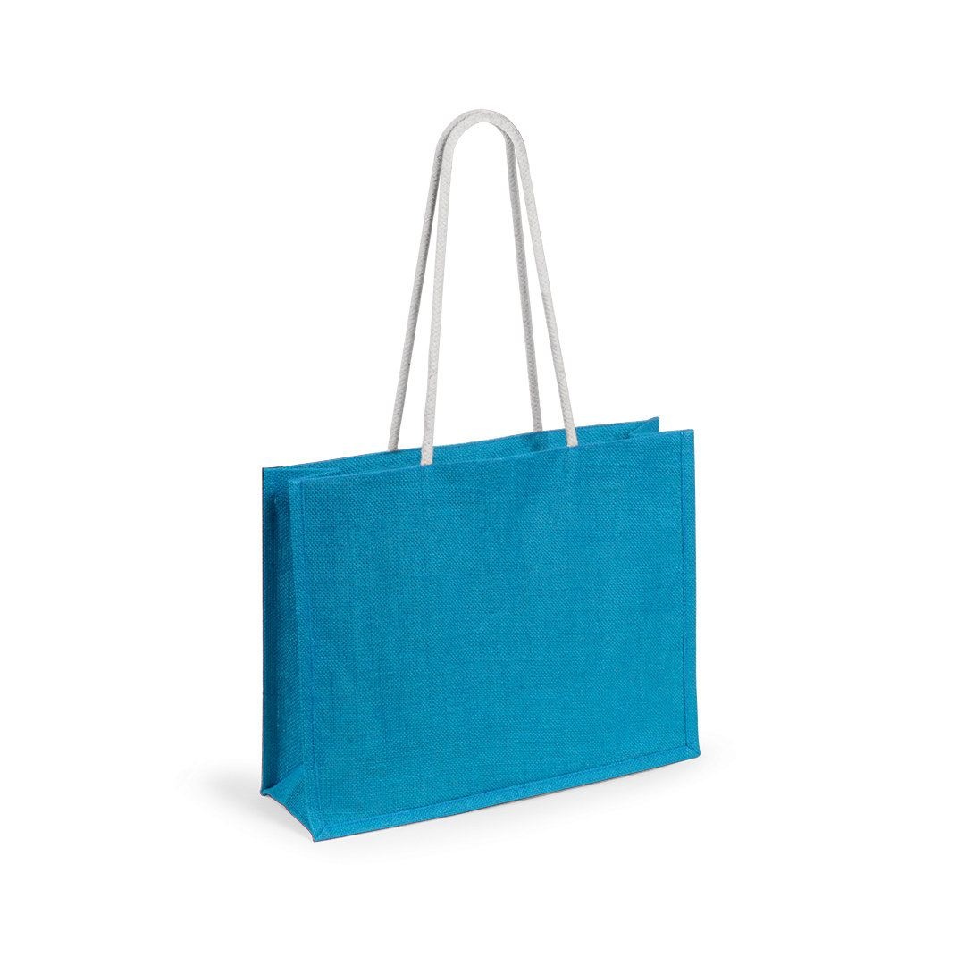 Sac - Hintol 7