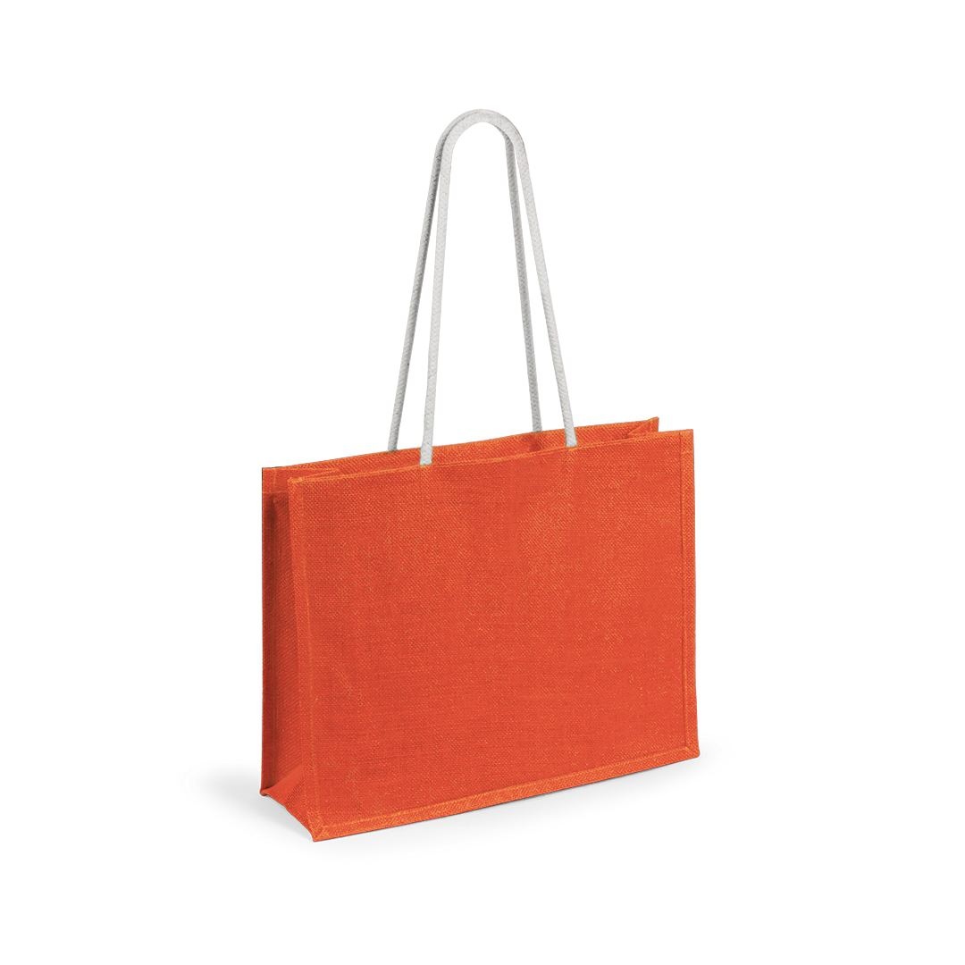 Sac - Hintol 3