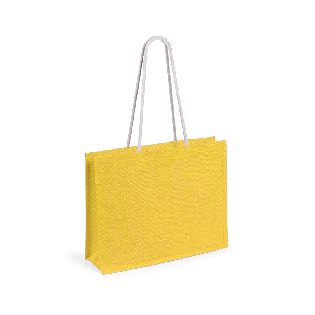 Sac - Hintol 5