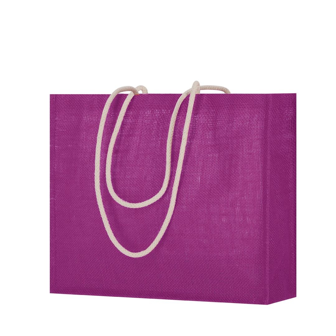 Sac - Hintol