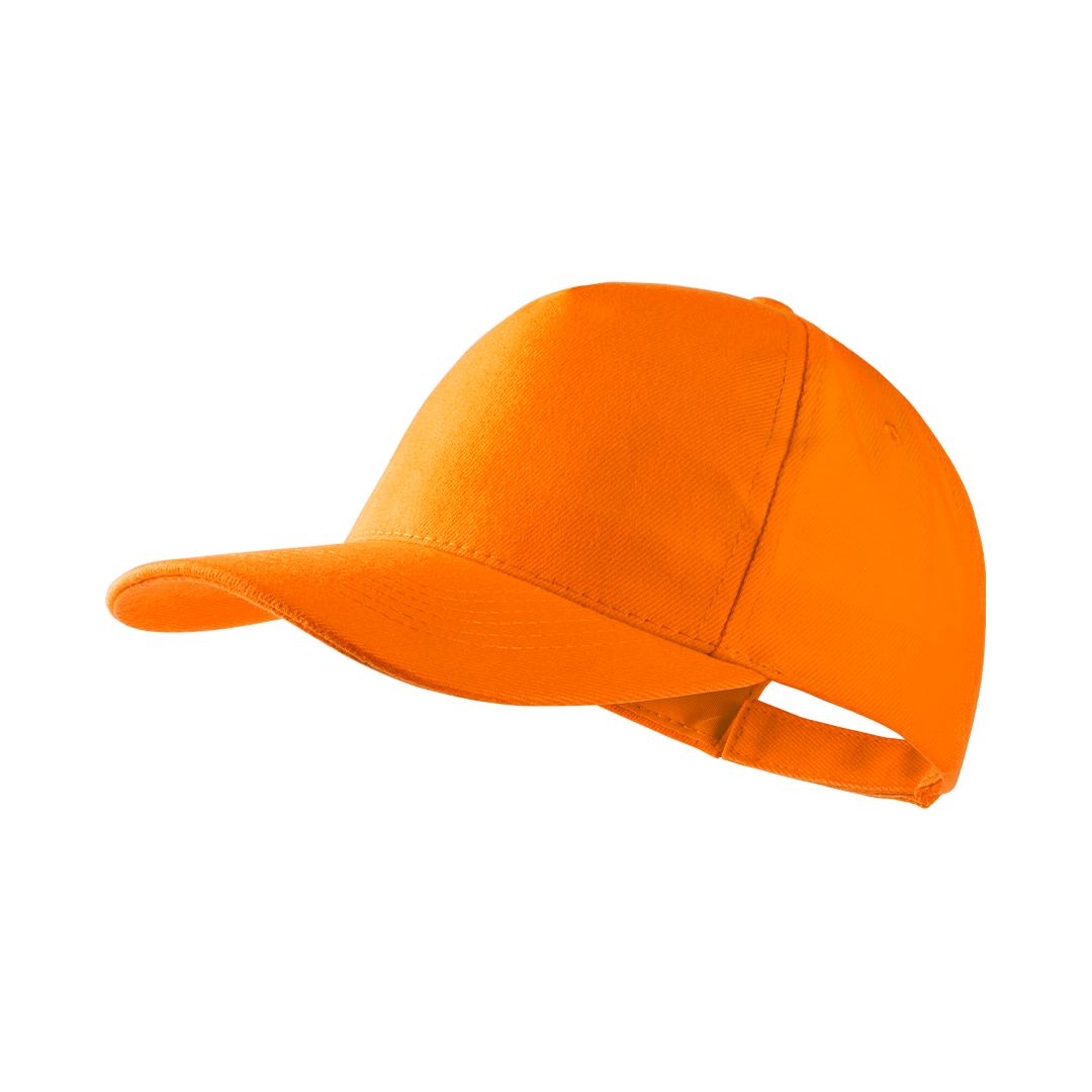 Casquette - Bayon 7