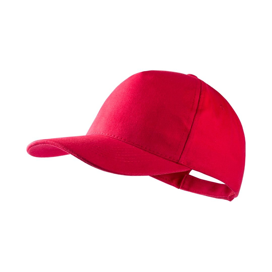 Casquette - Bayon 9