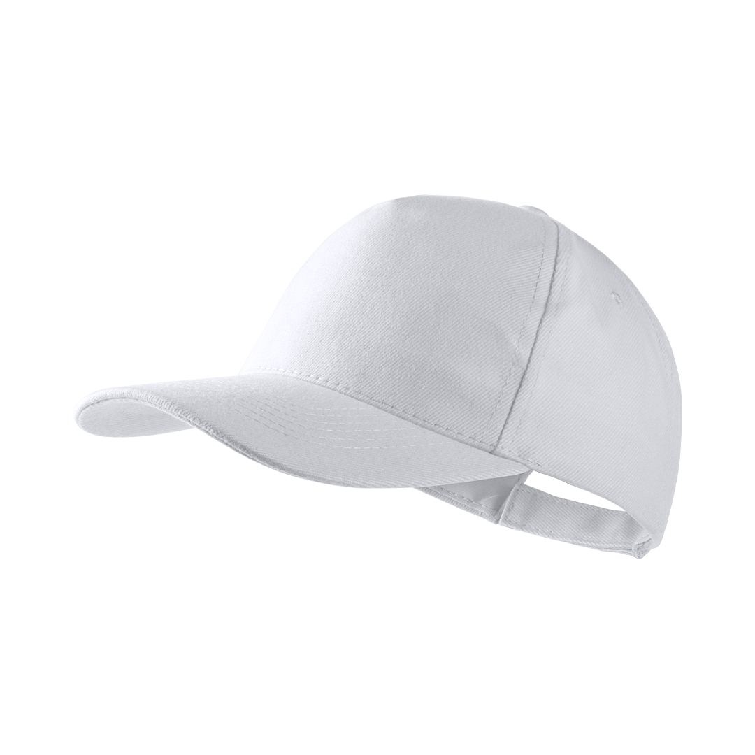 Casquette - Bayon 4