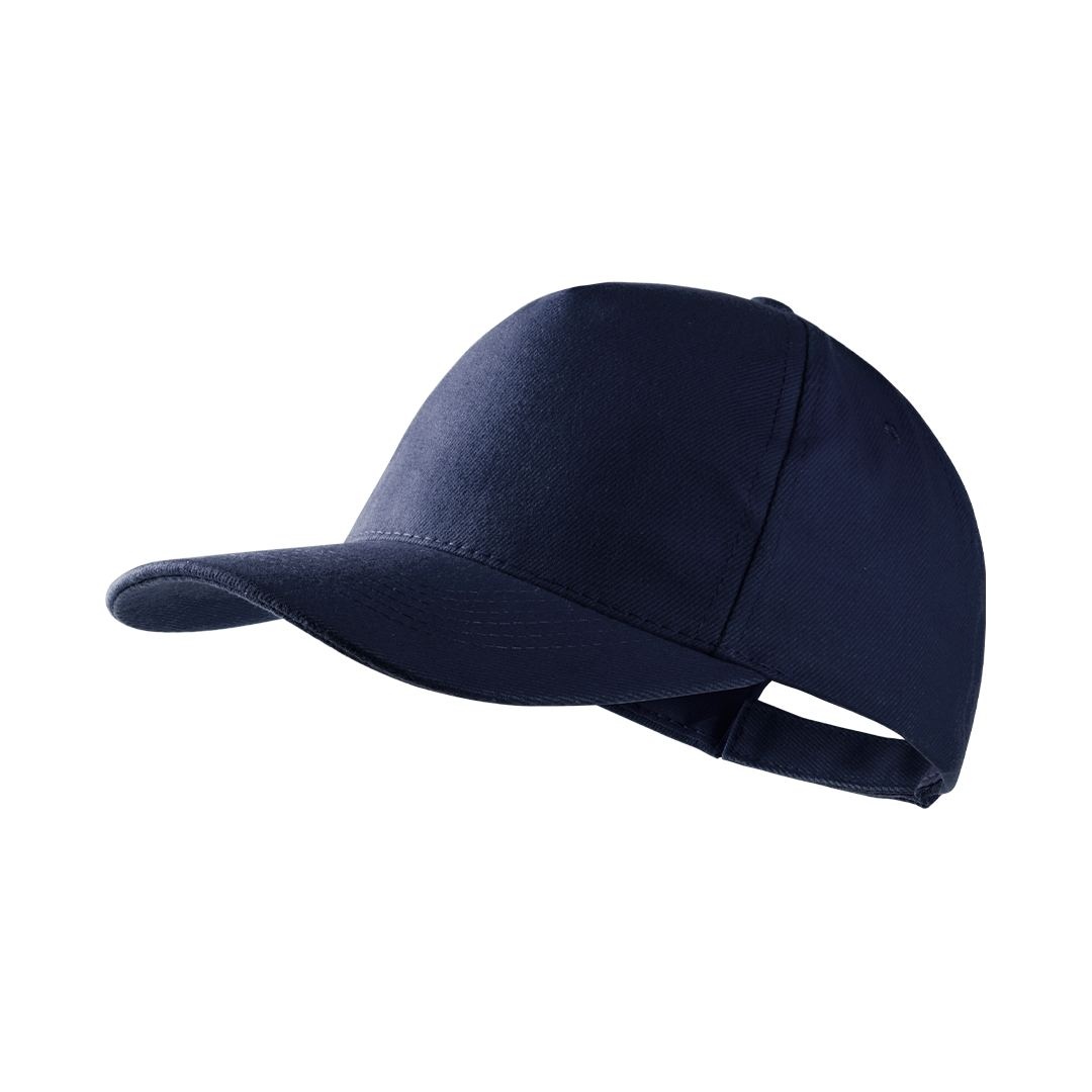 Casquette - Bayon 6