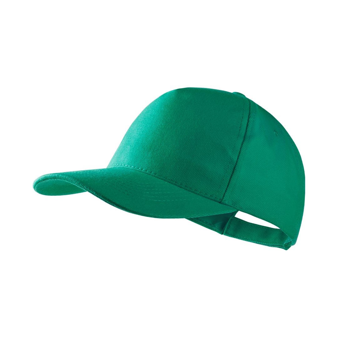 Casquette - Bayon 10