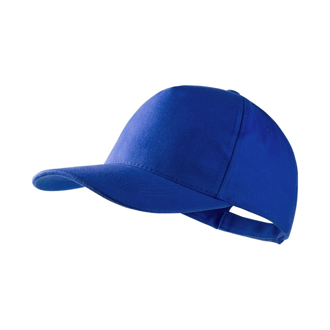 Casquette - Bayon 3