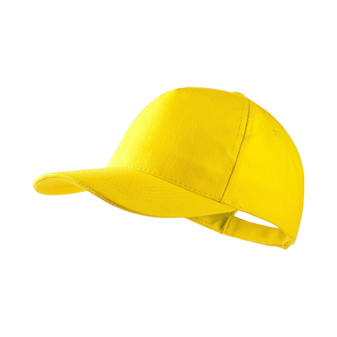 Casquette - Bayon 2