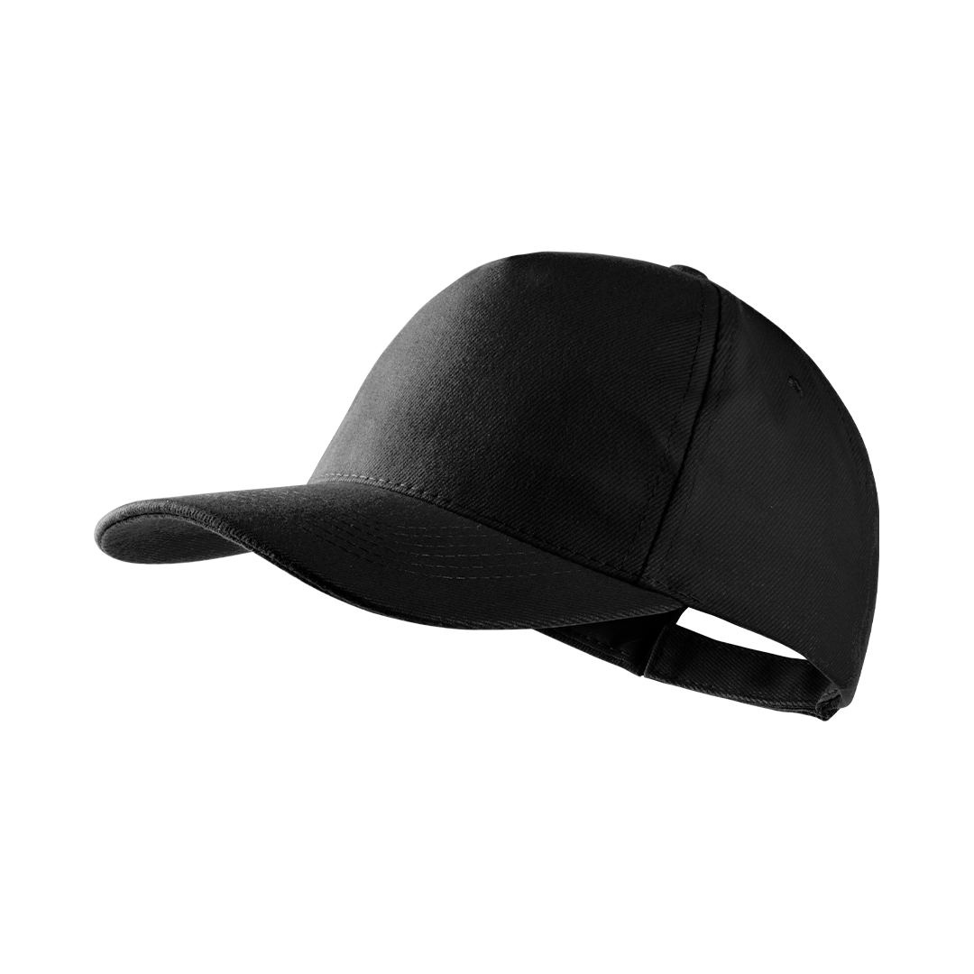 Casquette - Bayon 8
