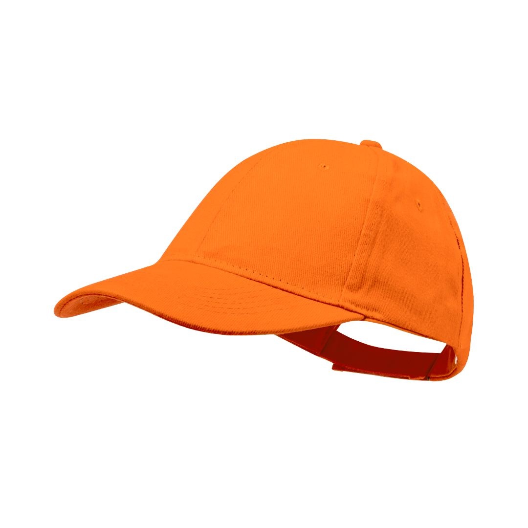 Casquette - Rittel 4