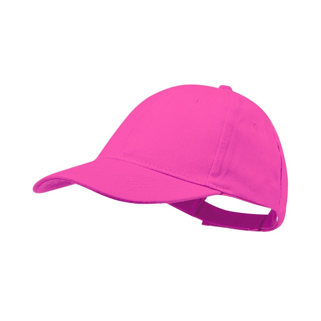 Casquette - Rittel 2
