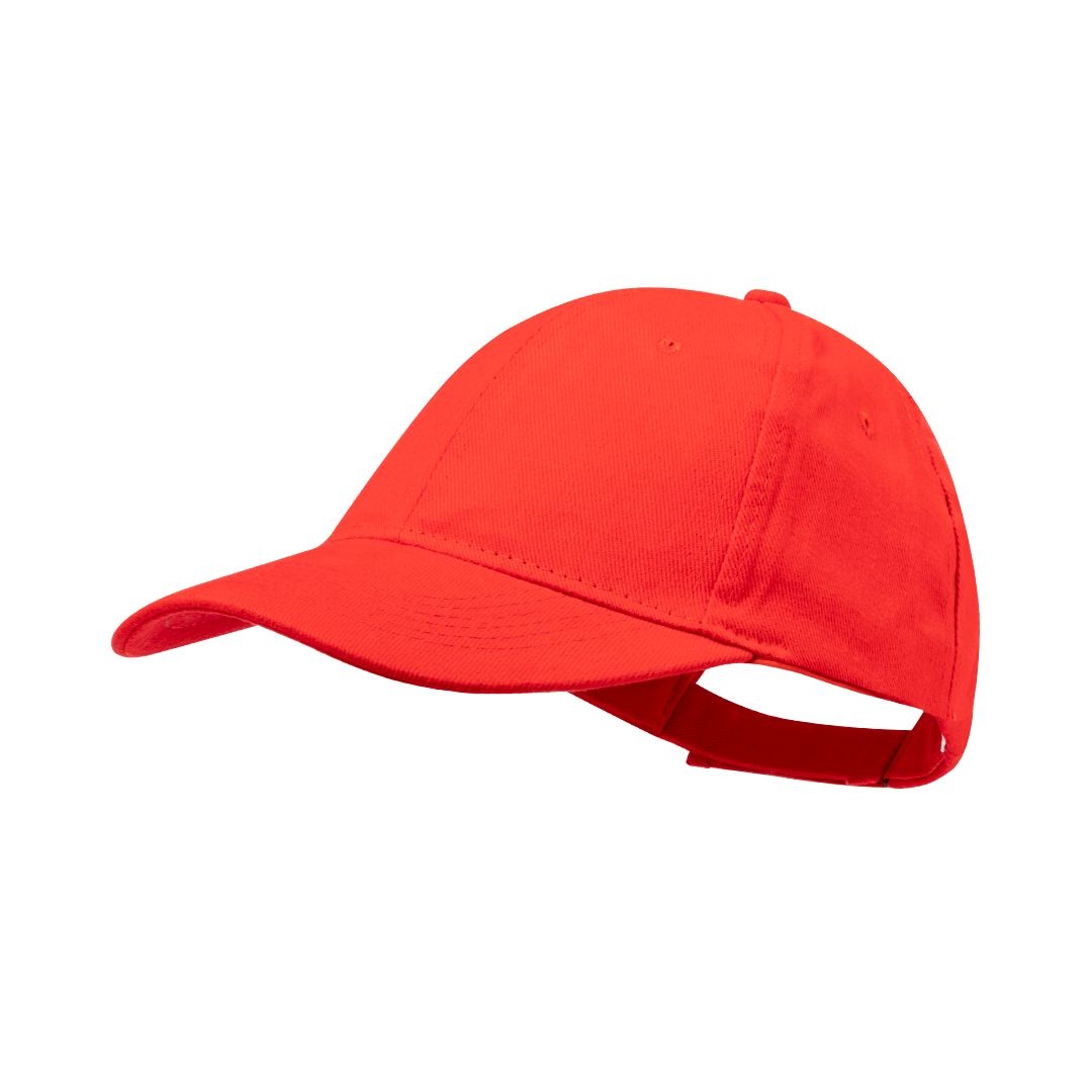 Casquette - Rittel 9