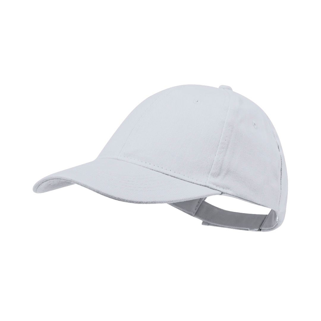 Casquette - Rittel 7