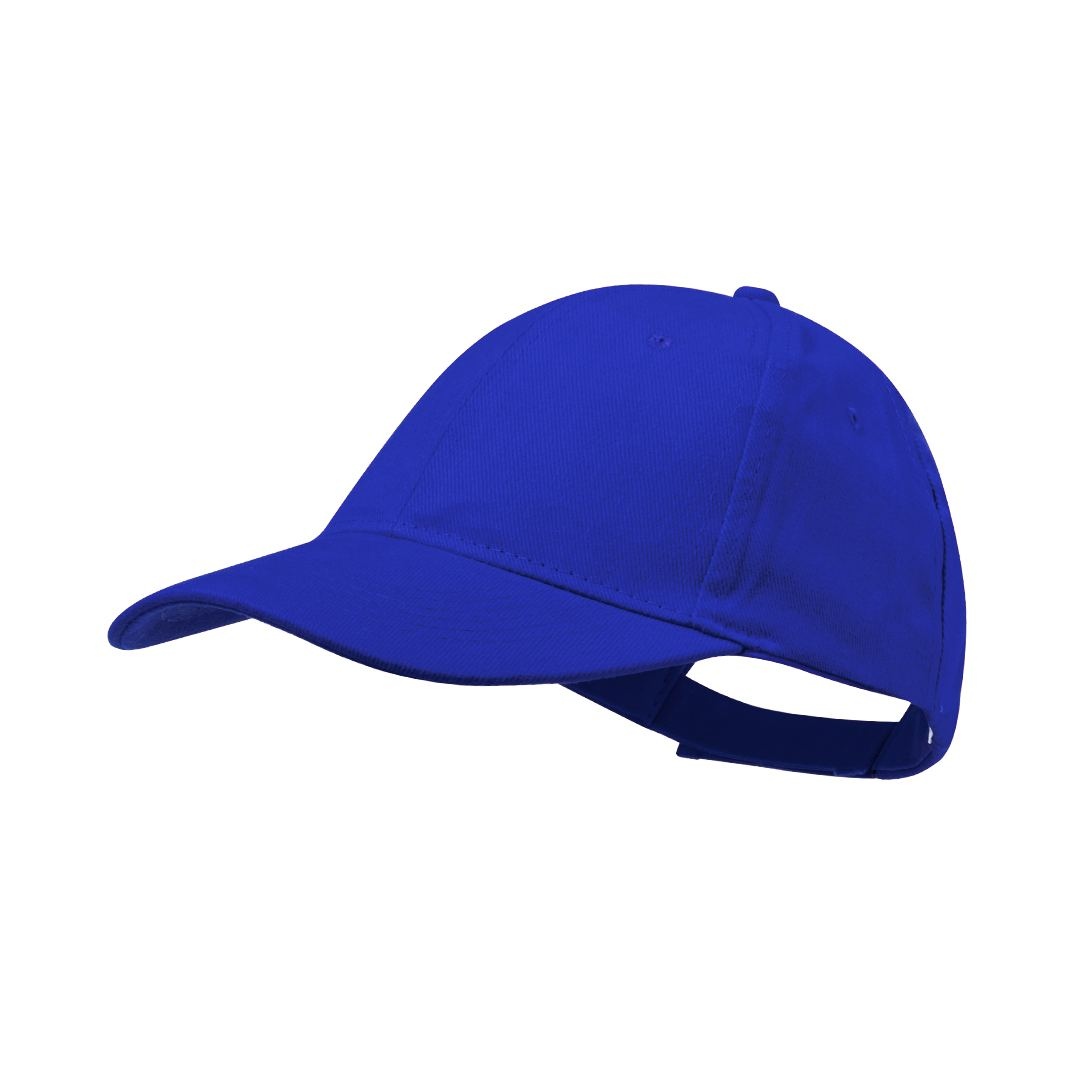 Casquette - Rittel 6