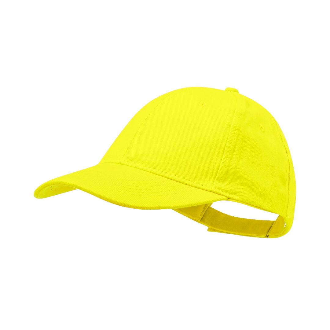 Casquette - Rittel 5
