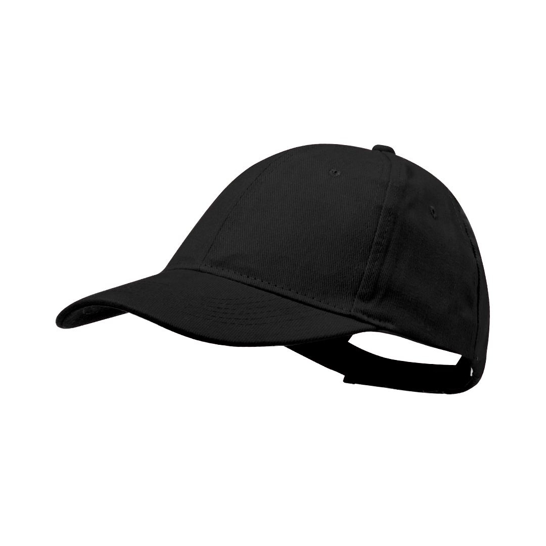 Casquette - Rittel 8