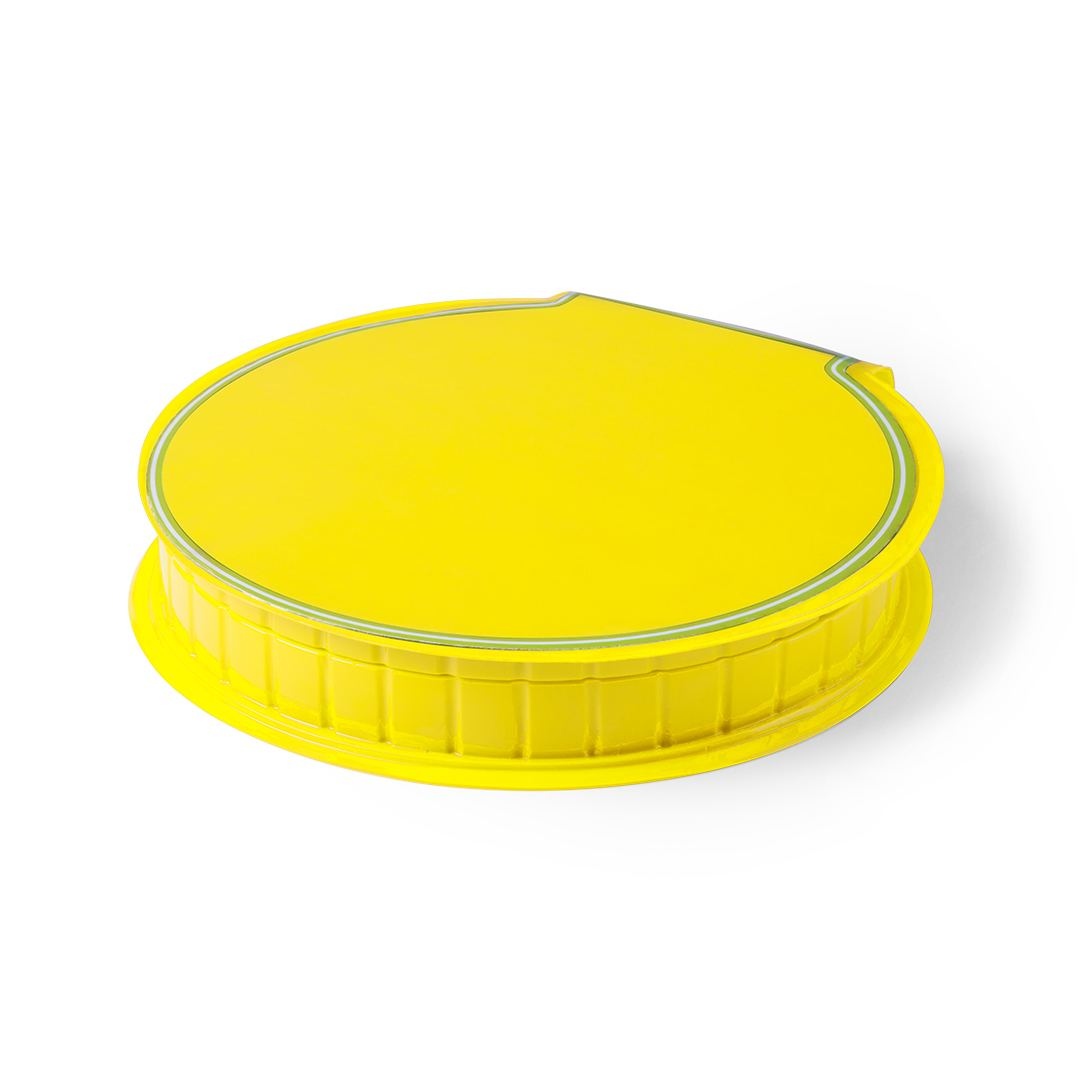 Trousse - Trinen 2