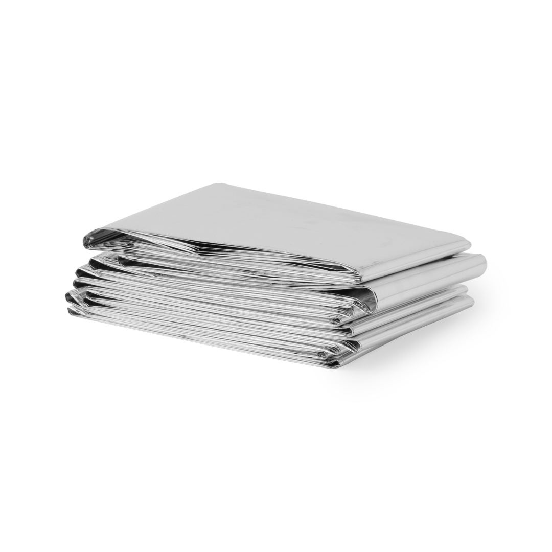 Couverture Thermique - Quint 2
