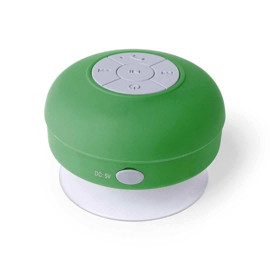 Haut-Parleur - Rariax 8