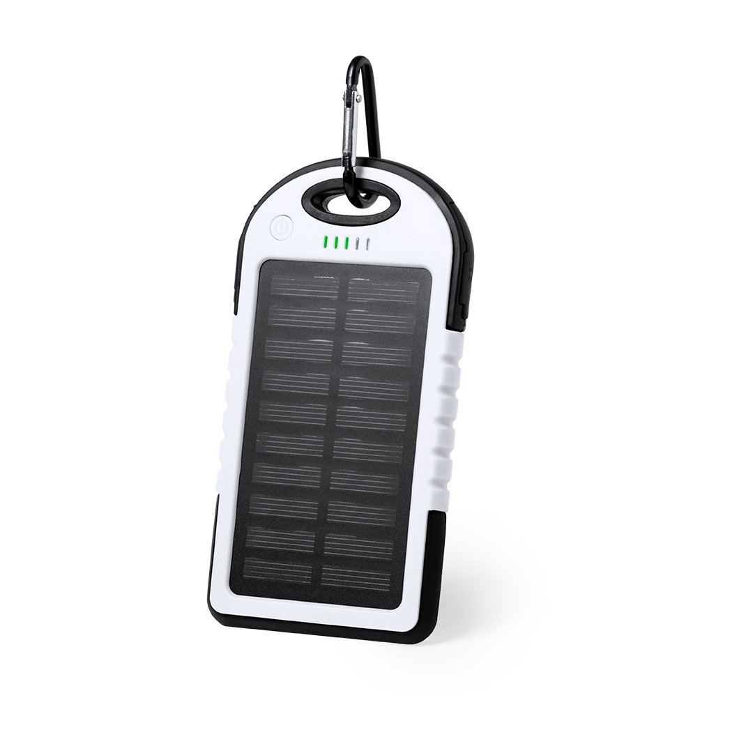 Power Bank - Lenard 4
