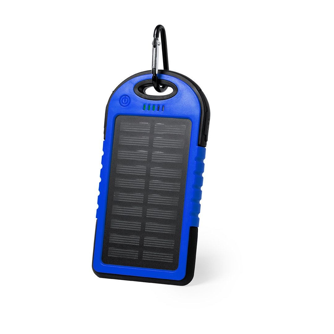 Power Bank - Lenard 3