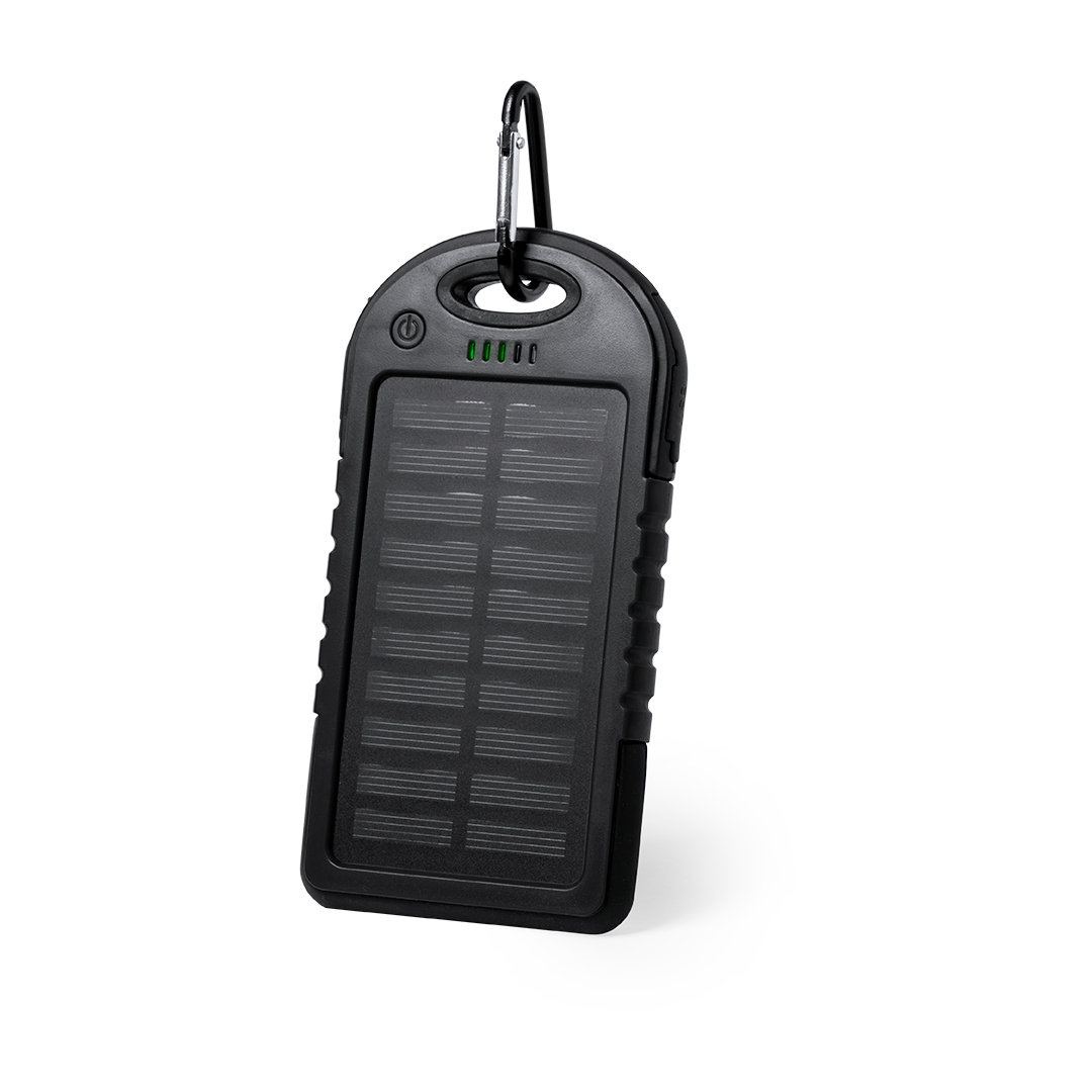 Power Bank - Lenard 5