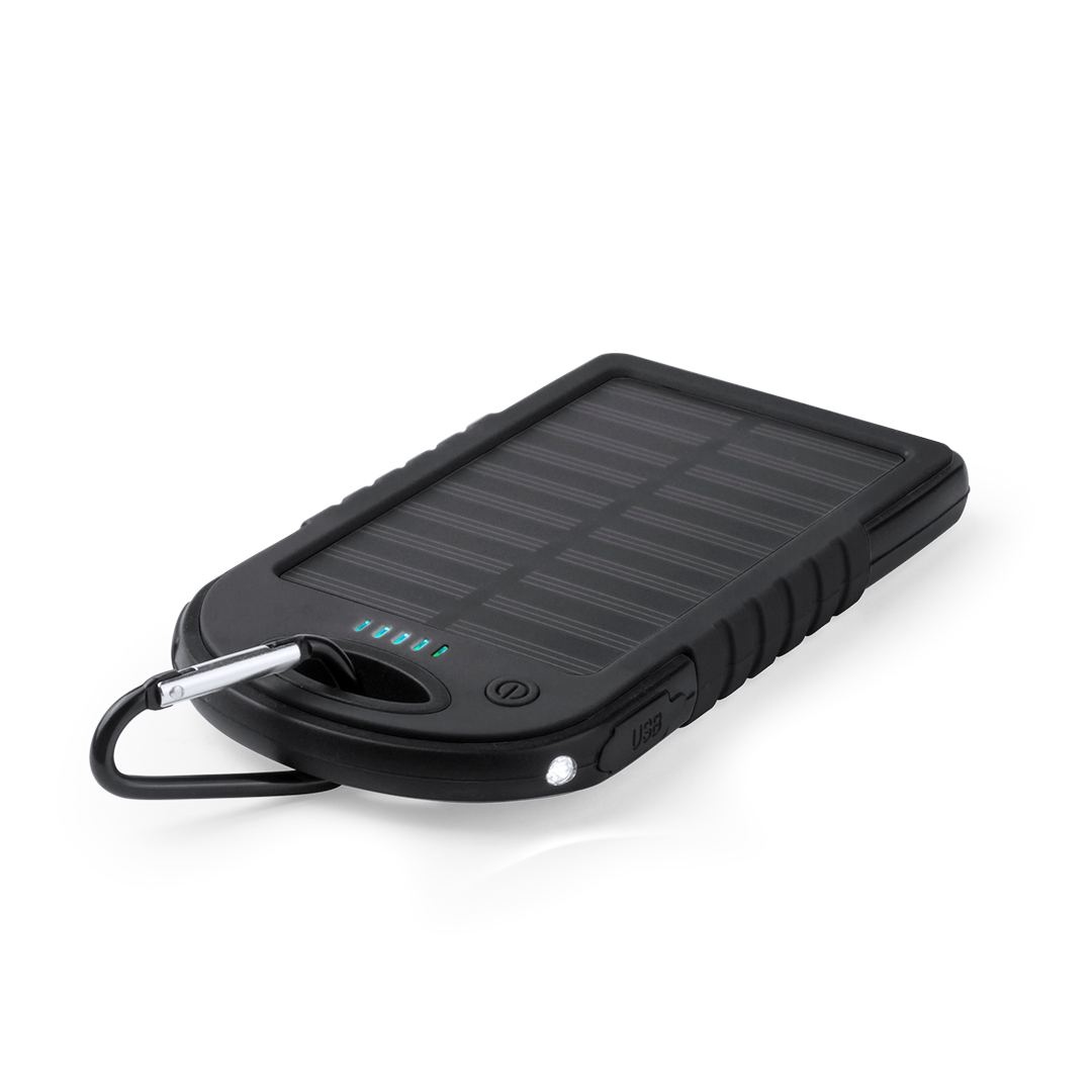 Power Bank - Lenard