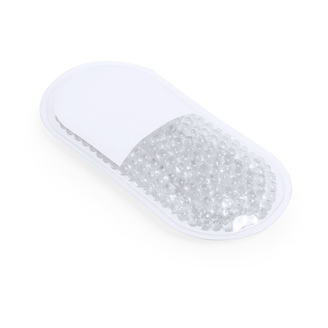 Patch Chaud-Froid - Pikur 2