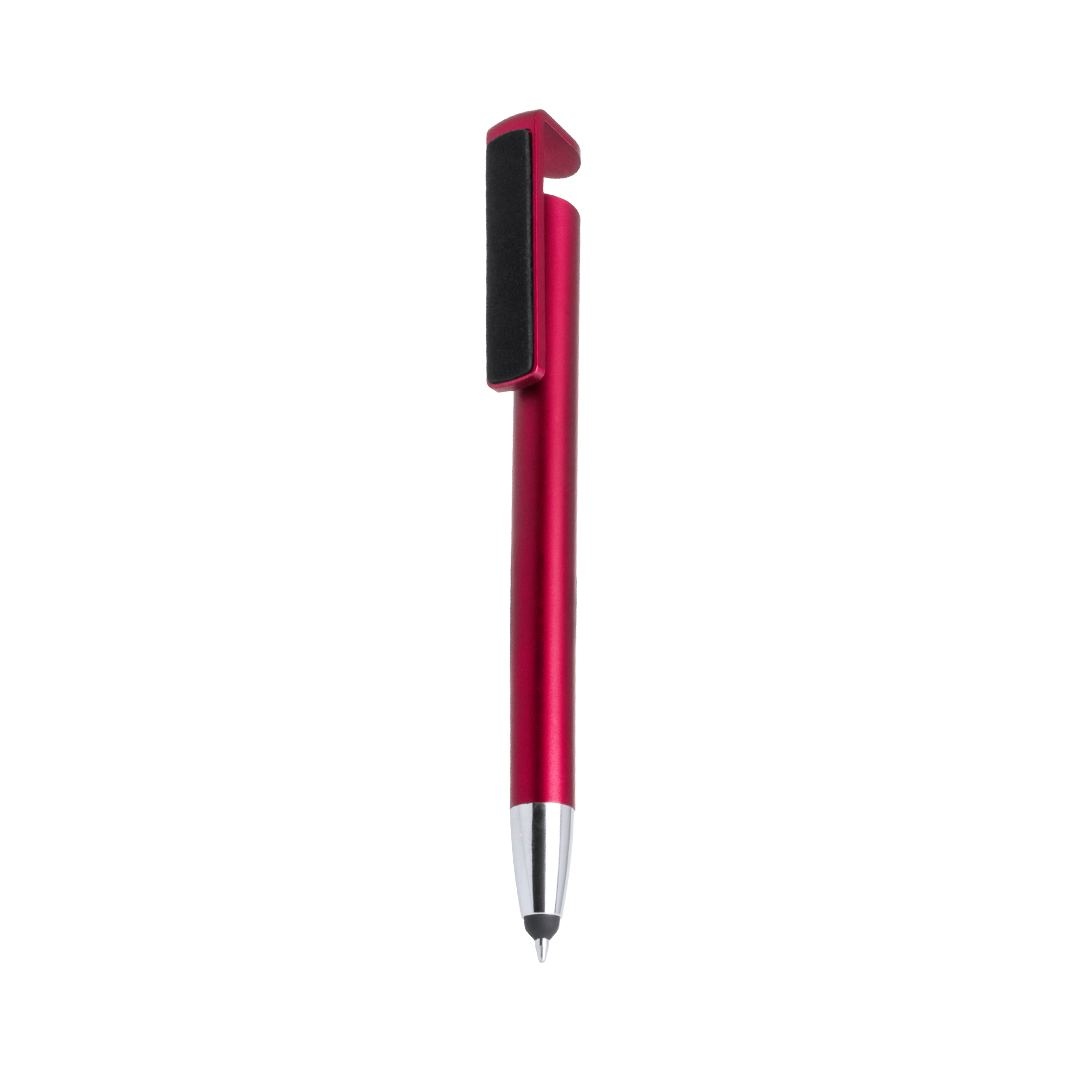 Stylo Support - Finex 8