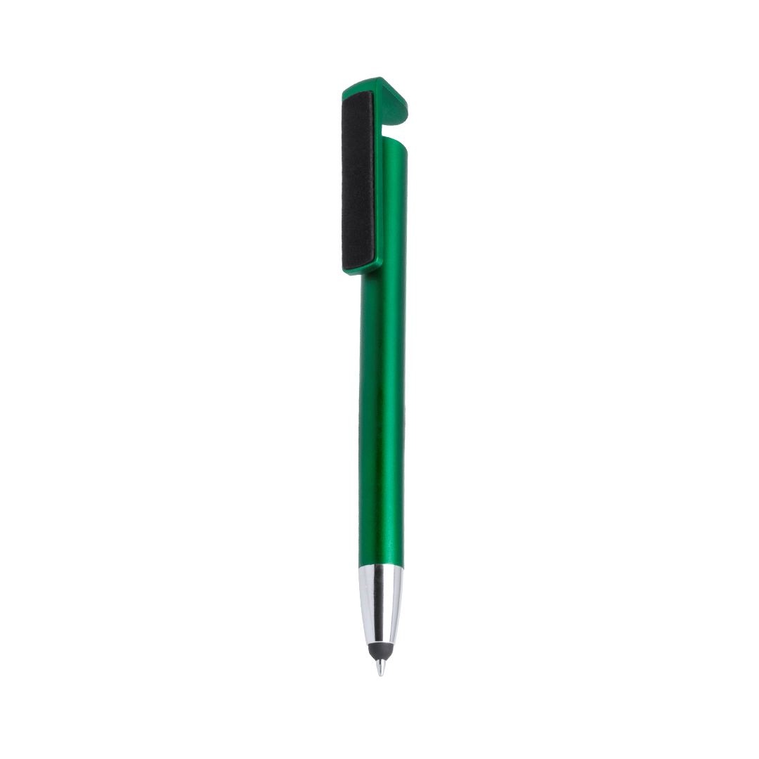 Stylo Support - Finex 9