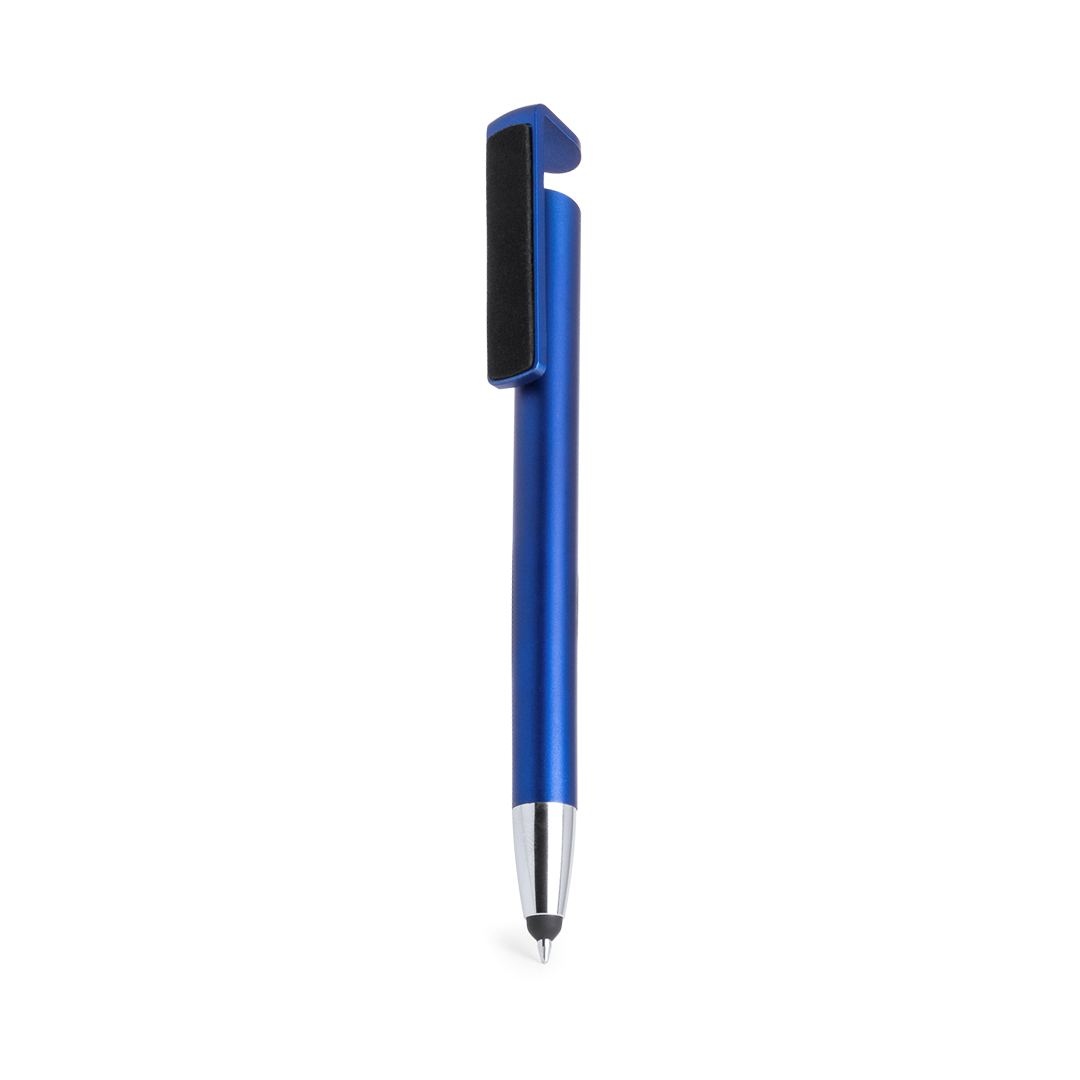 Stylo Support - Finex 3