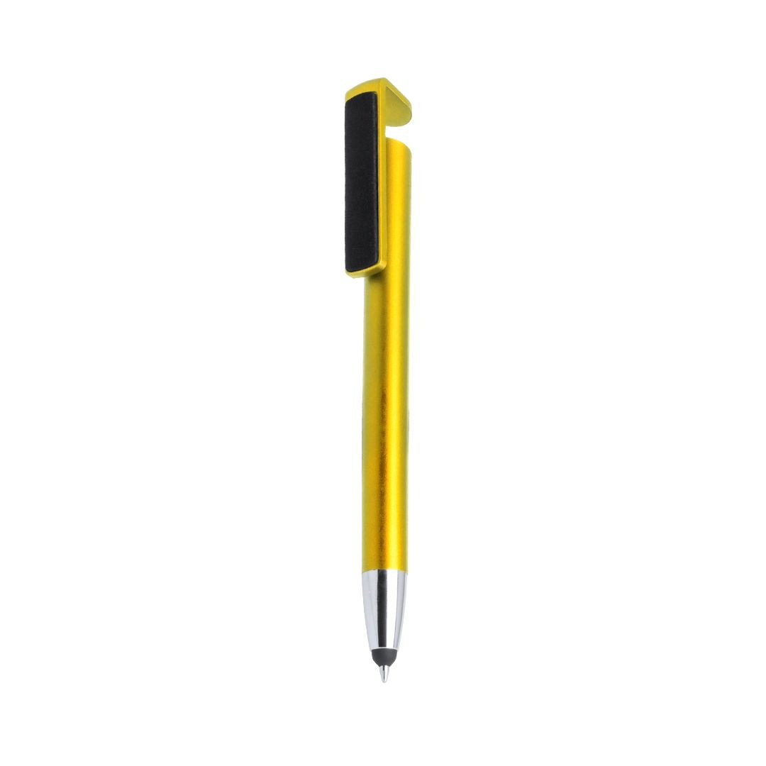 Stylo Support - Finex 2