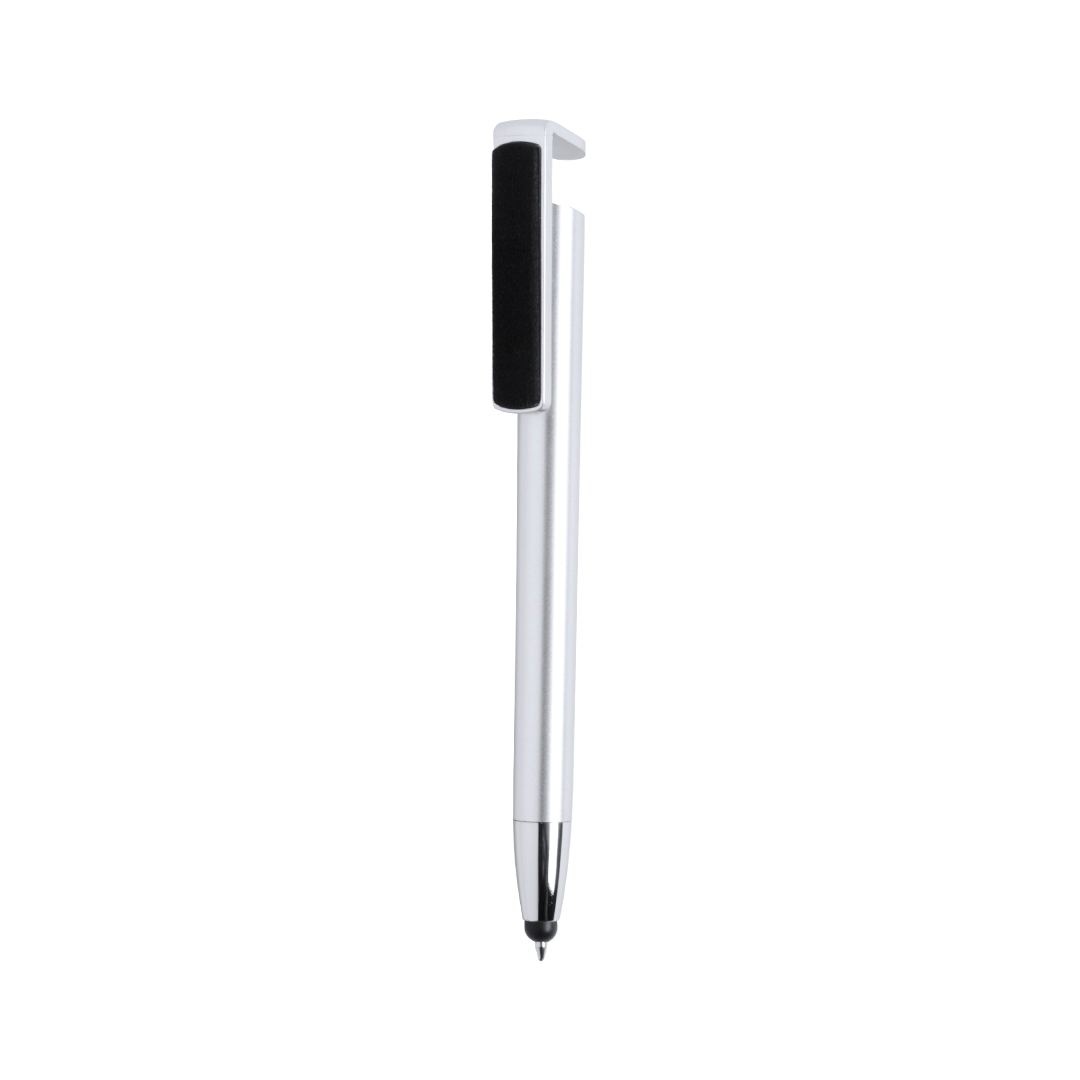Stylo Support - Finex 7