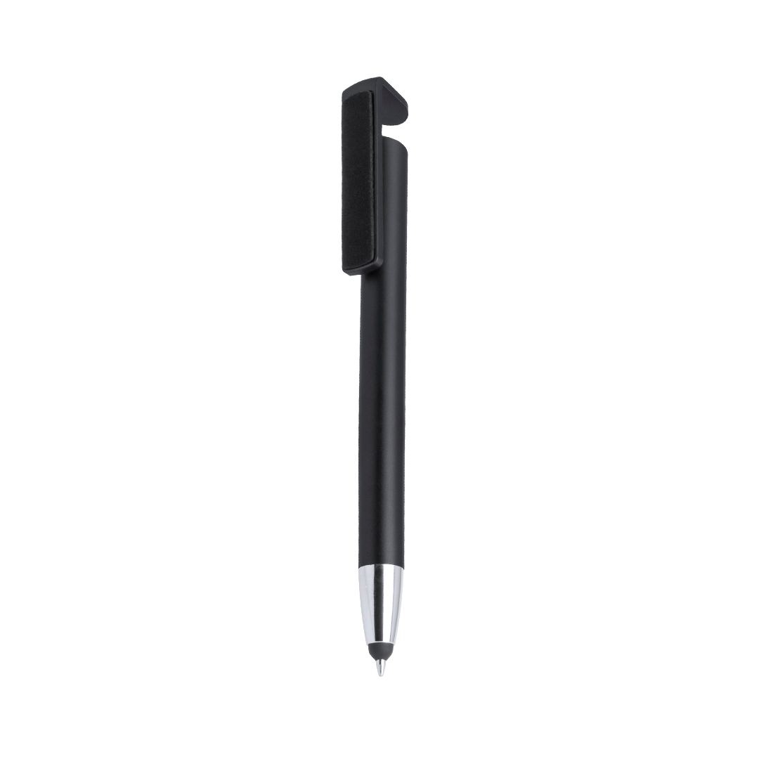Stylo Support - Finex 6