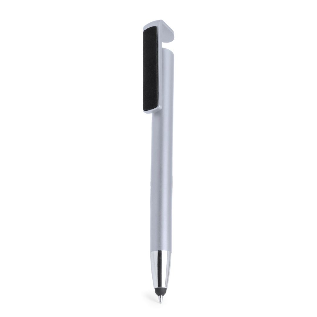 Stylo Support - Finex